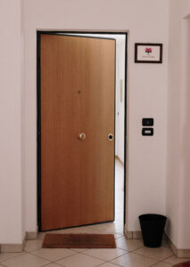 Copia di 061