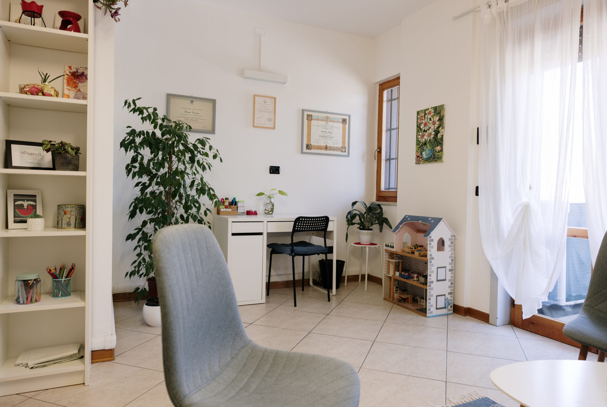 Copia di 086